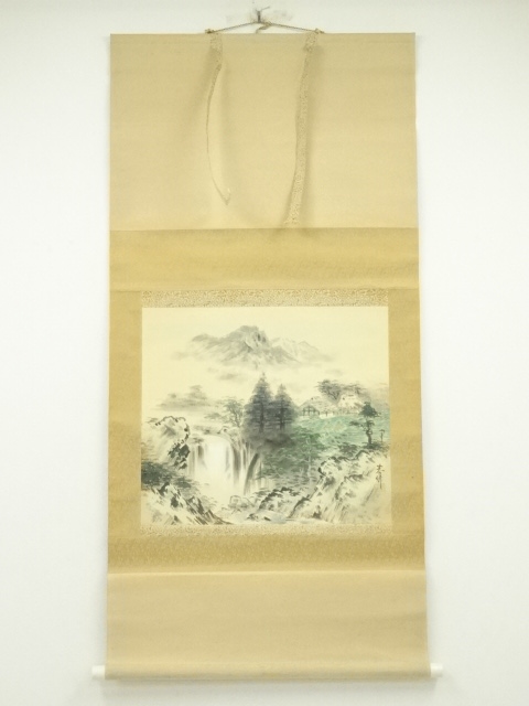 Paintings & Calligraphy